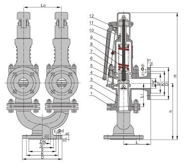 A37HA43HpʽȫyYD